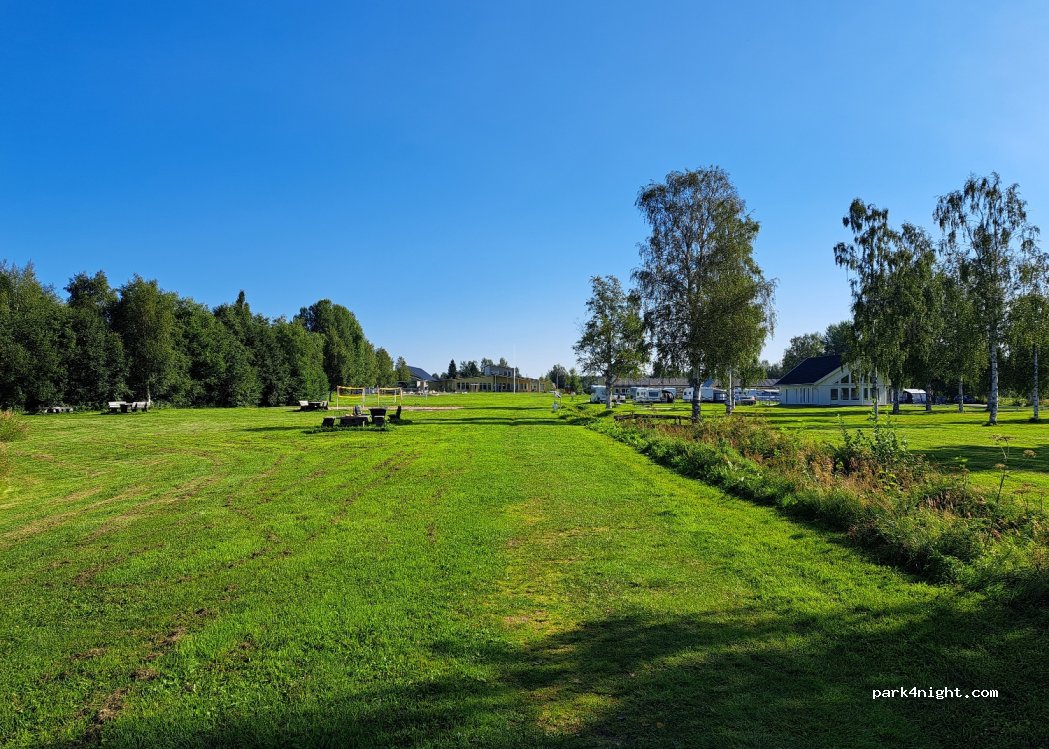 Storstrand Kursgård — foto 4