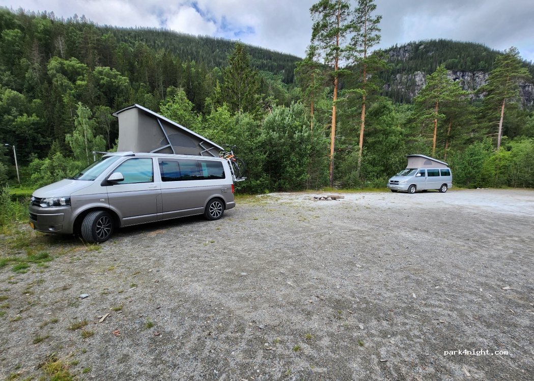(3656) Atrå - 147 Sekundær Fylkesveg 757 — foto 3