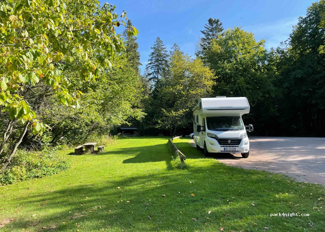 (599 93) Ödeshög - Unnamed Road — foto 3