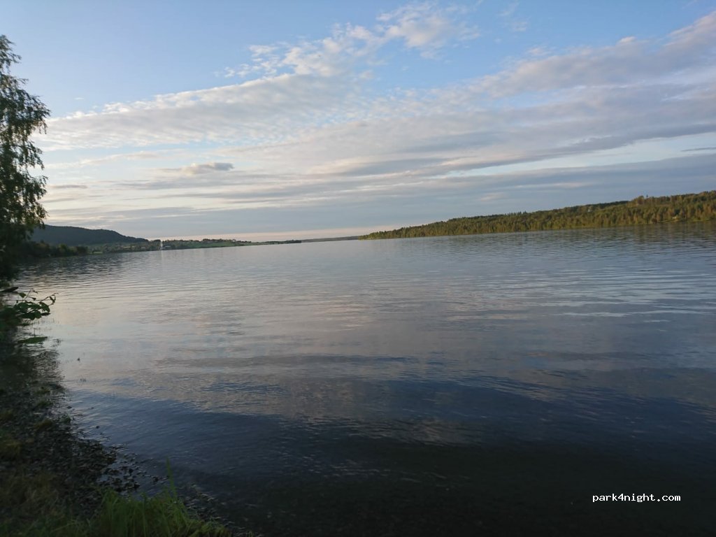 (840 40) Galhammar - 148 STRANDÄNGET — foto 2