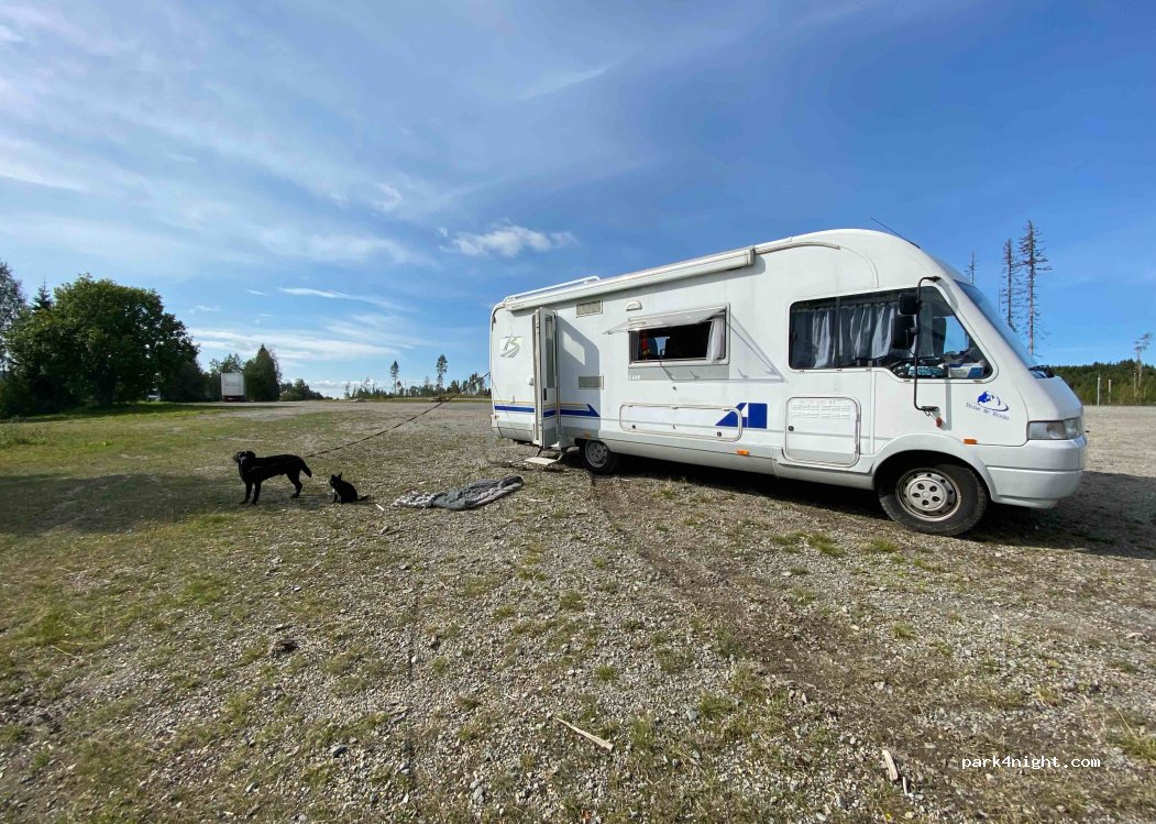 (840 40) Galhammar - 148 STRANDÄNGET — foto 3