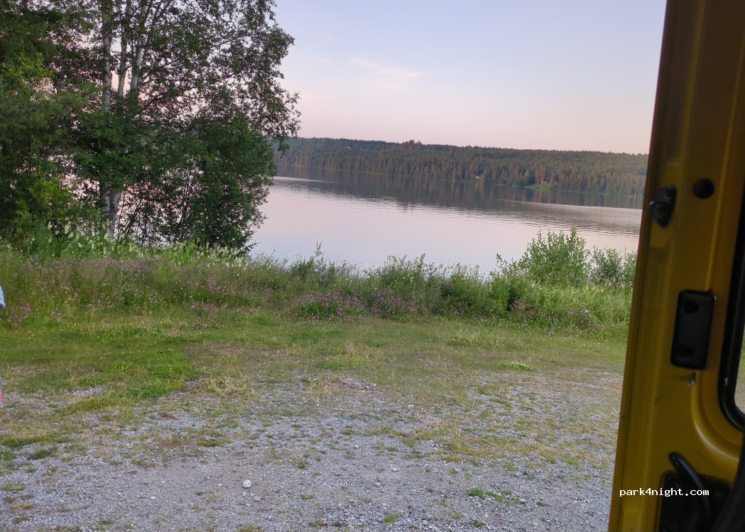 (840 40) Galhammar - 148 STRANDÄNGET — foto 4