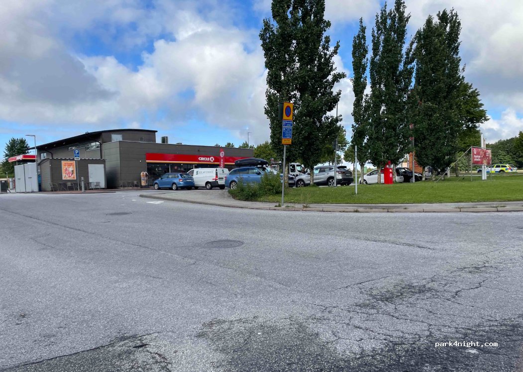 (222 70) Lund - — foto
