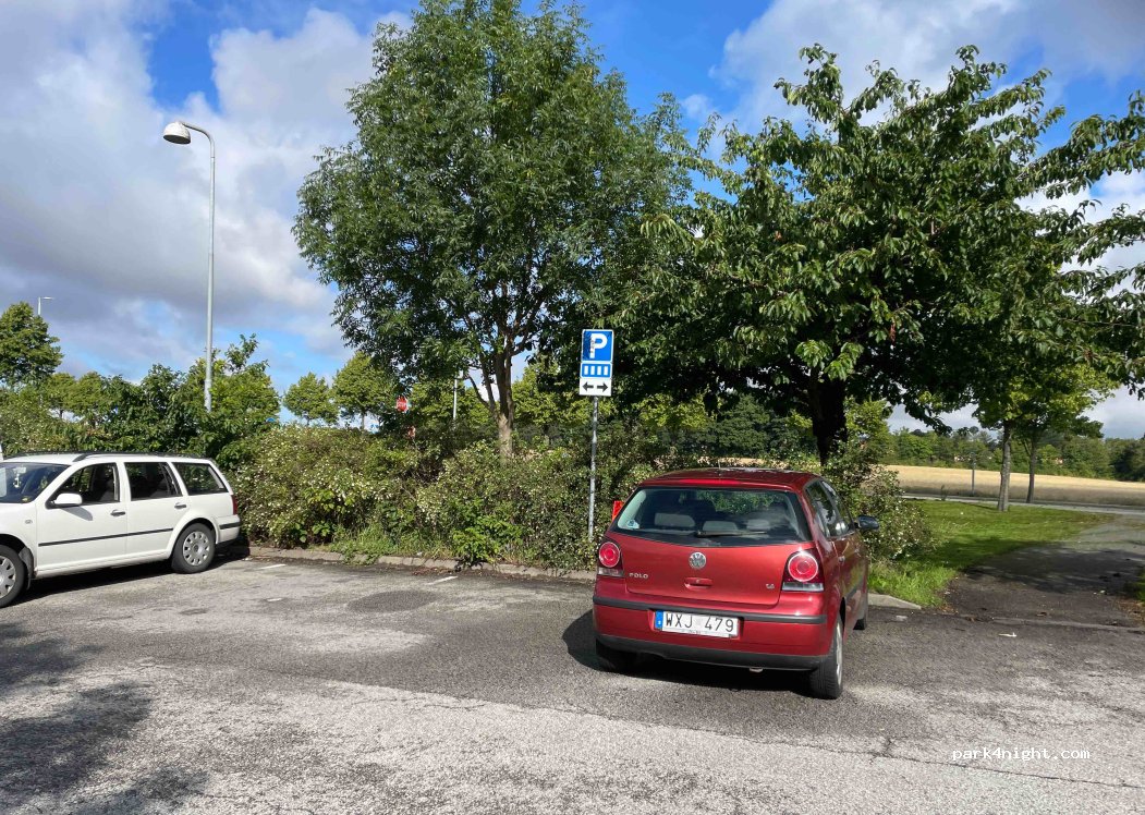 (222 70) Lund - — foto 3