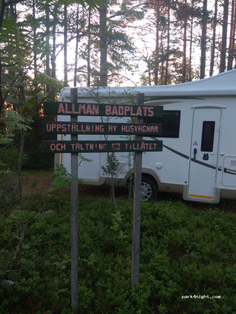 (826 91)  - 1 Sandövägen — foto 2