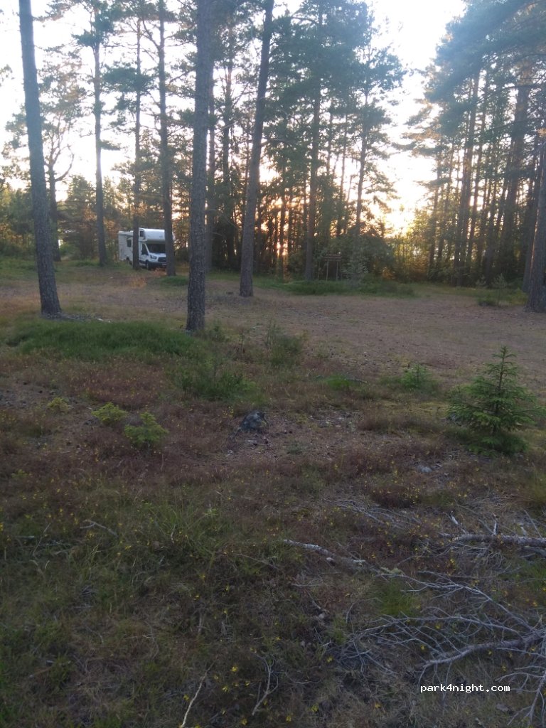 (826 91)  - 1 Sandövägen — foto 3