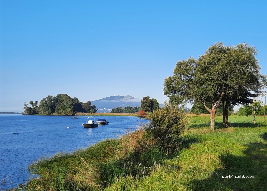 (36760) O Rosal - Unnamed Road — foto 2