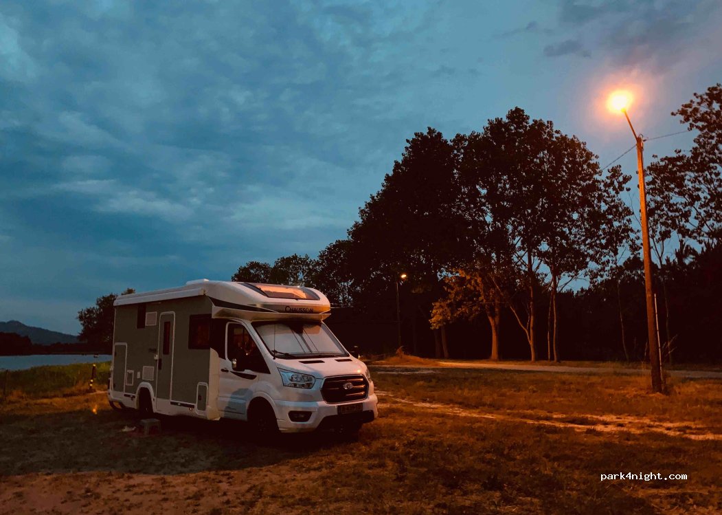 (36760) O Rosal - Unnamed Road — foto 4