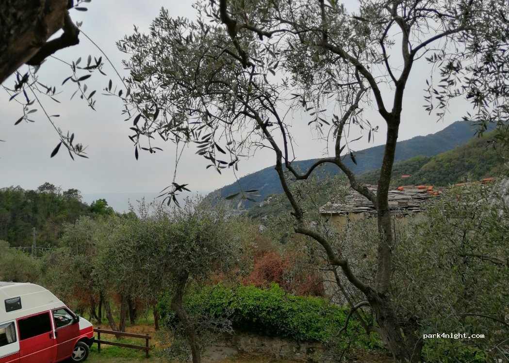 Agriturismo Le grigue — foto 2