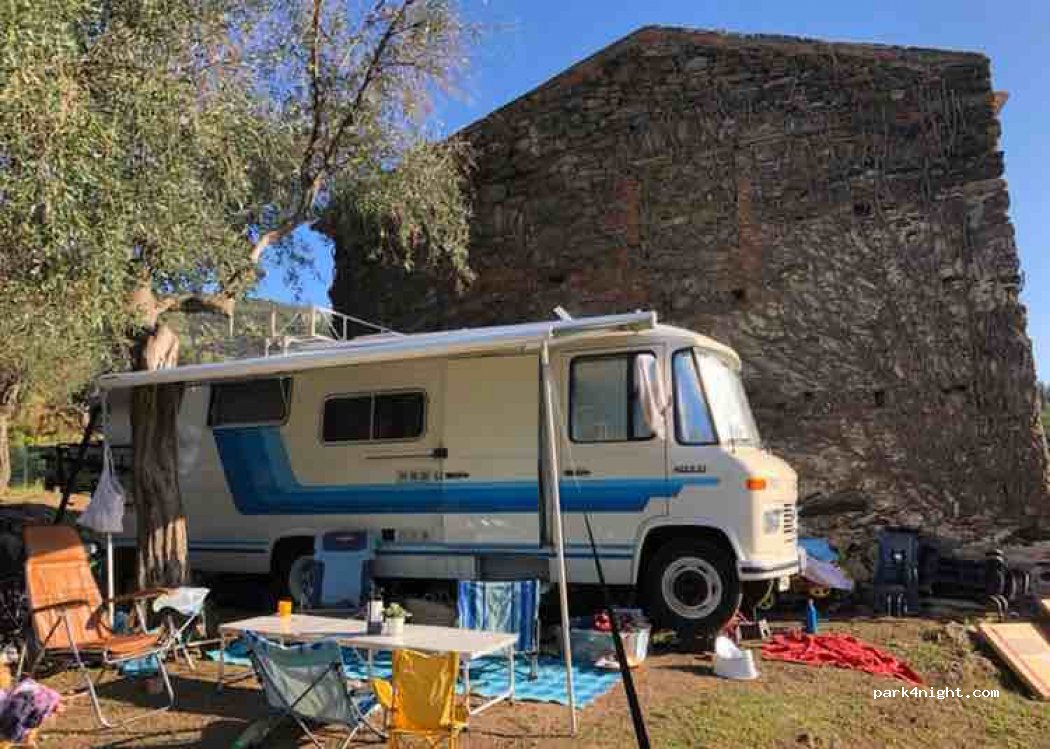 Agriturismo Le grigue — foto 3