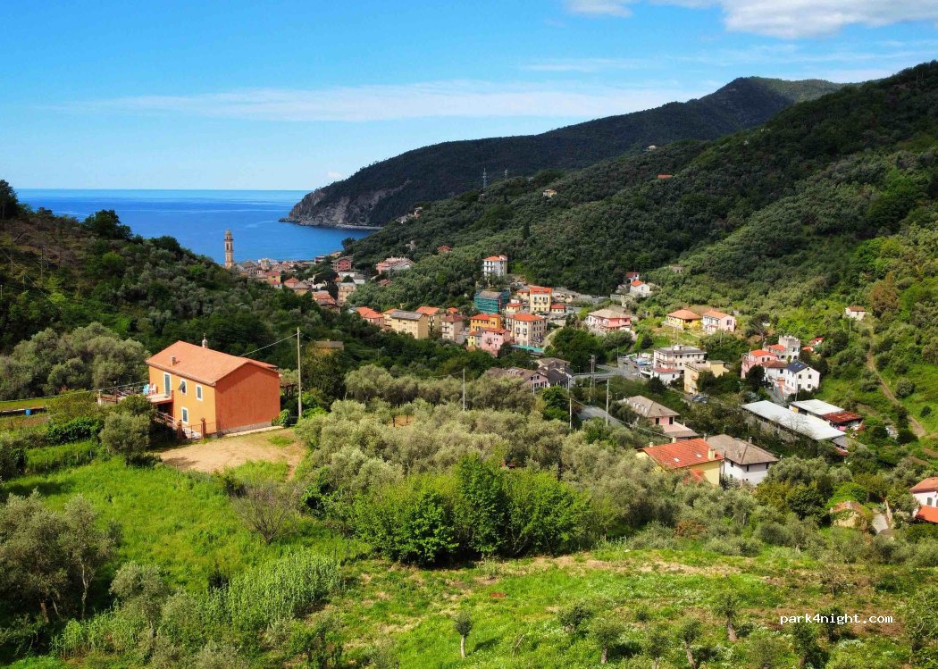 Agriturismo Le grigue — foto 4