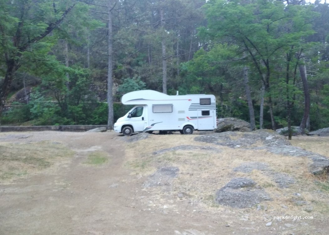(07140) Malbosc - D310 — foto 3
