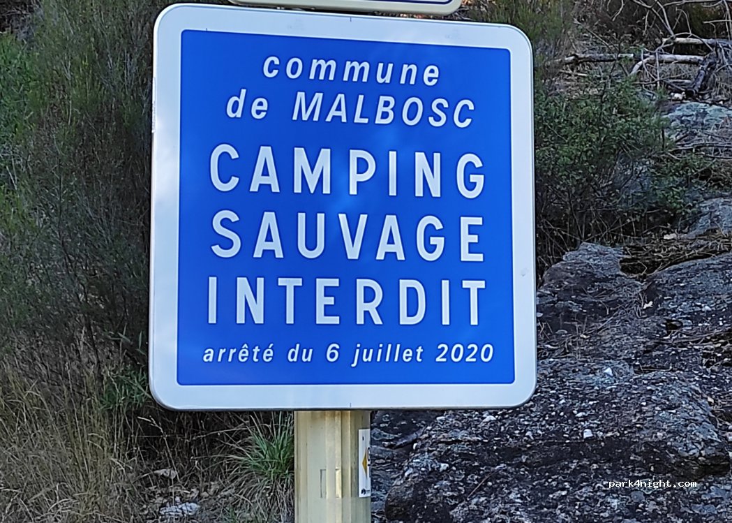 (07140) Malbosc - D310 — foto 4