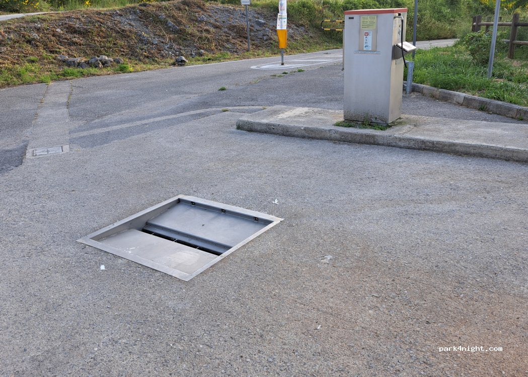 (85047) Moliterno - Unnamed Road — foto 2