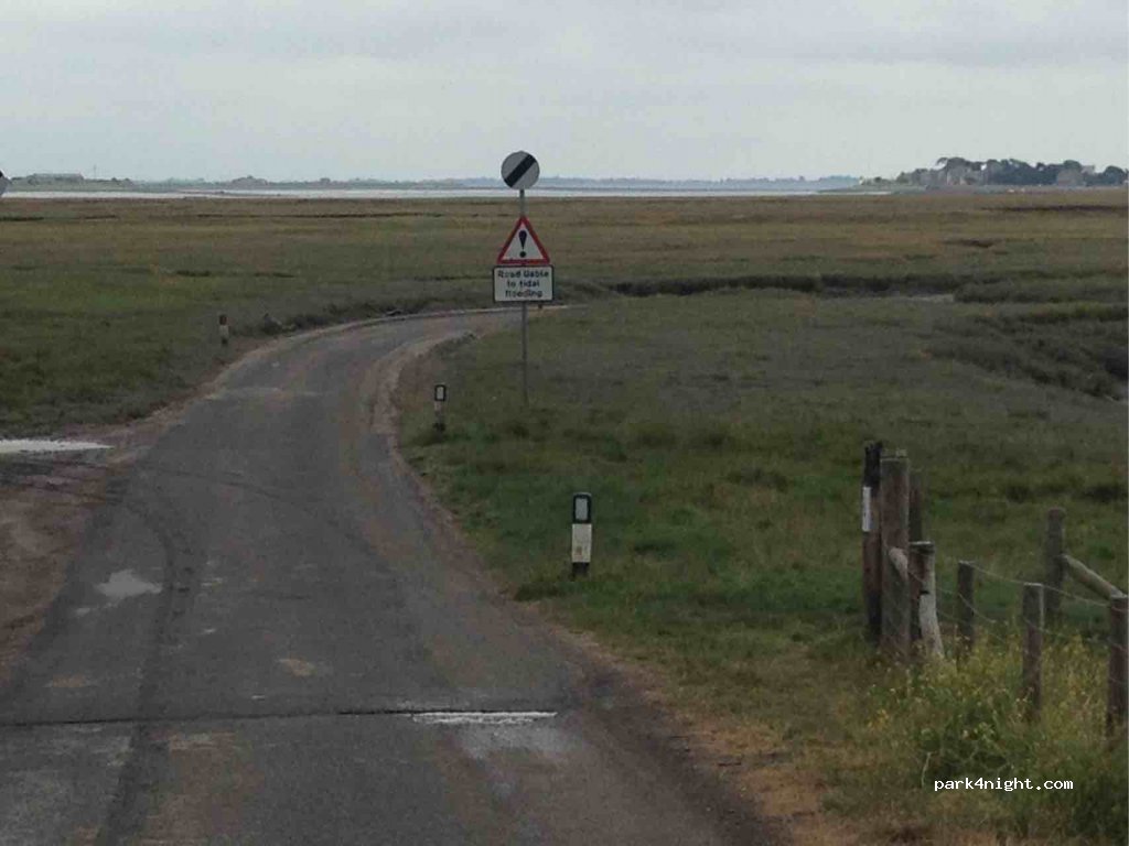 (LA3 3HQ) Overton - 2 Pedder Road — foto 3