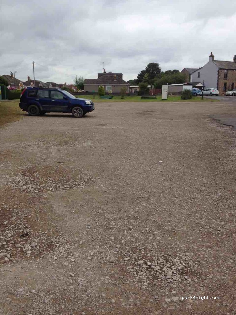 (LA3 3HQ) Overton - 2 Pedder Road — foto 4