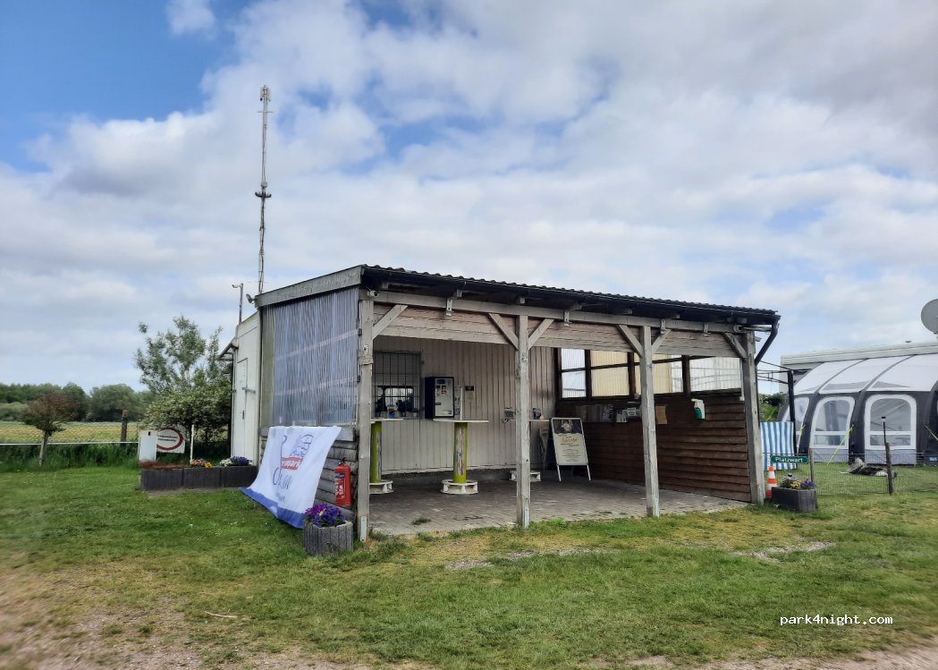 (24797) Hörsten - K27 — foto 2