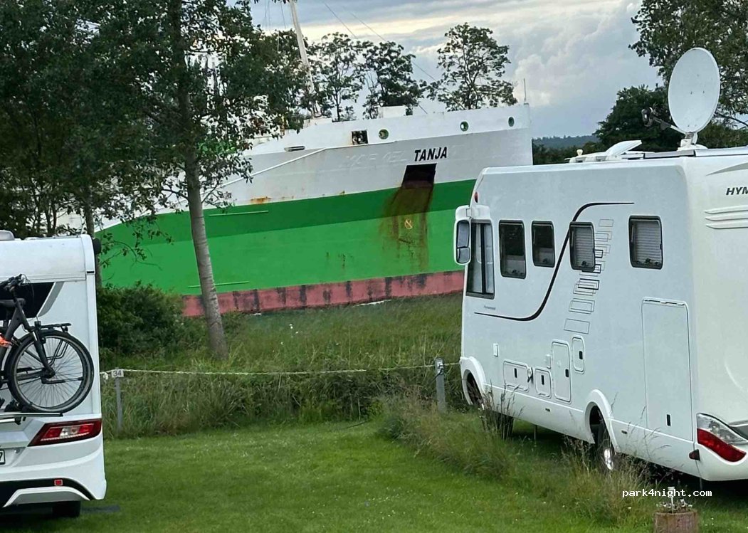 (24797) Hörsten - K27 — foto 3
