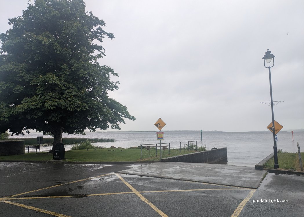() Garrykennedy - Unnamed Road — foto 5