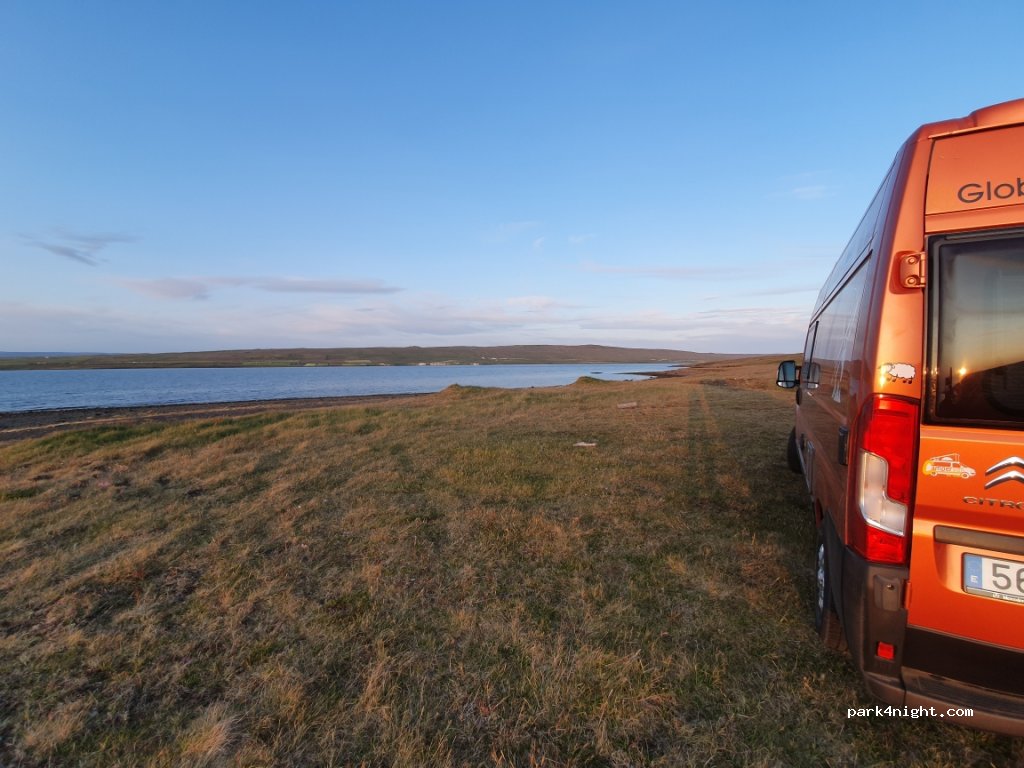 (500) Borðeyri - 68 — foto