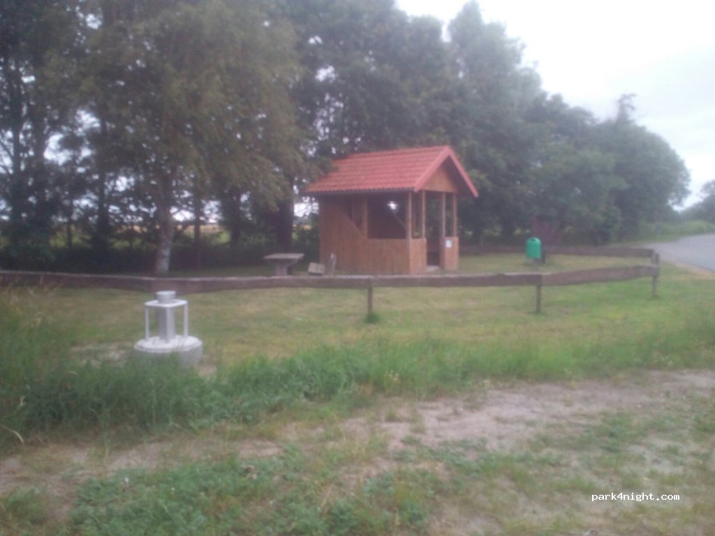 (21765) Nordleda - Unnamed Road — foto