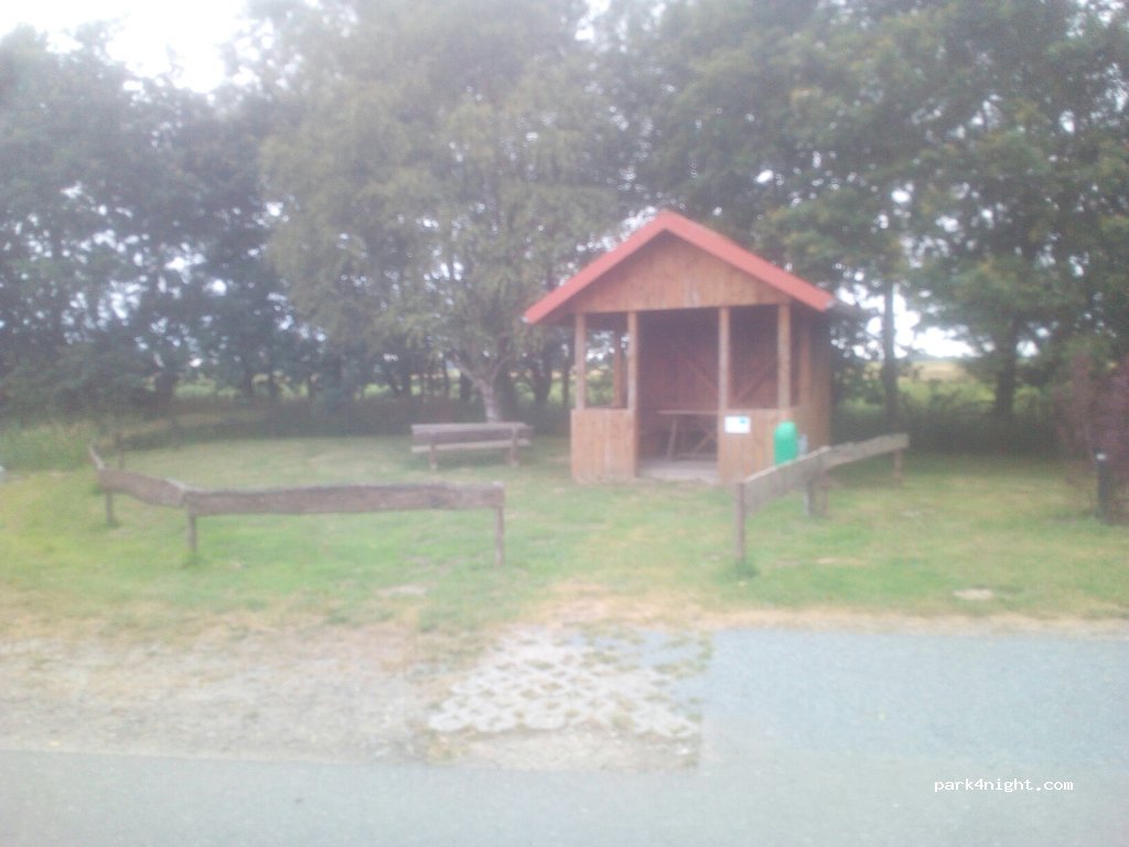 (21765) Nordleda - Unnamed Road — foto 2