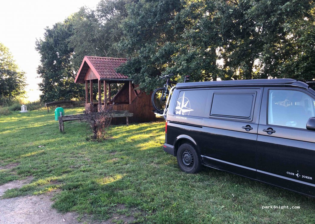 (21765) Nordleda - Unnamed Road — foto 3