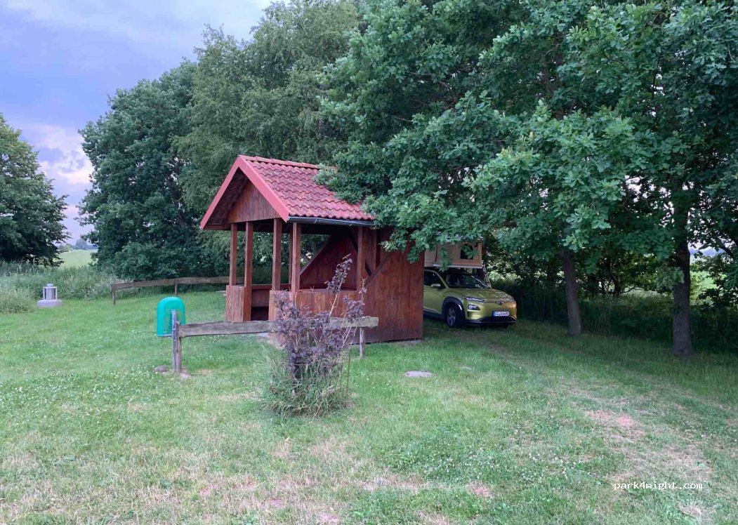 (21765) Nordleda - Unnamed Road — foto 4