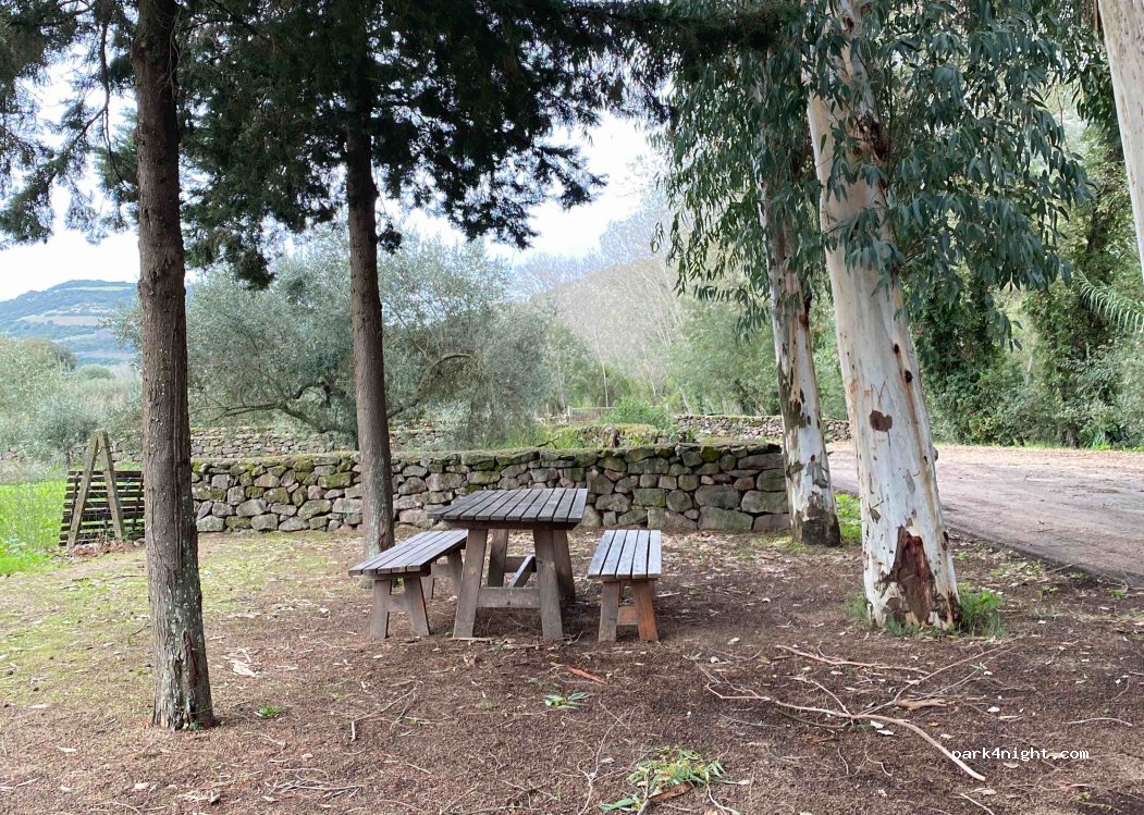 (09080) Allai - 25 Via Lamarmora — foto 4