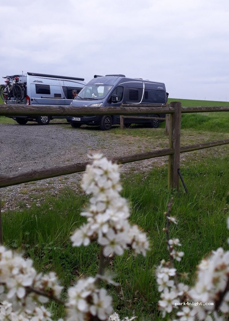 (99820) Hörselberg-Hainich - K1A — foto 3