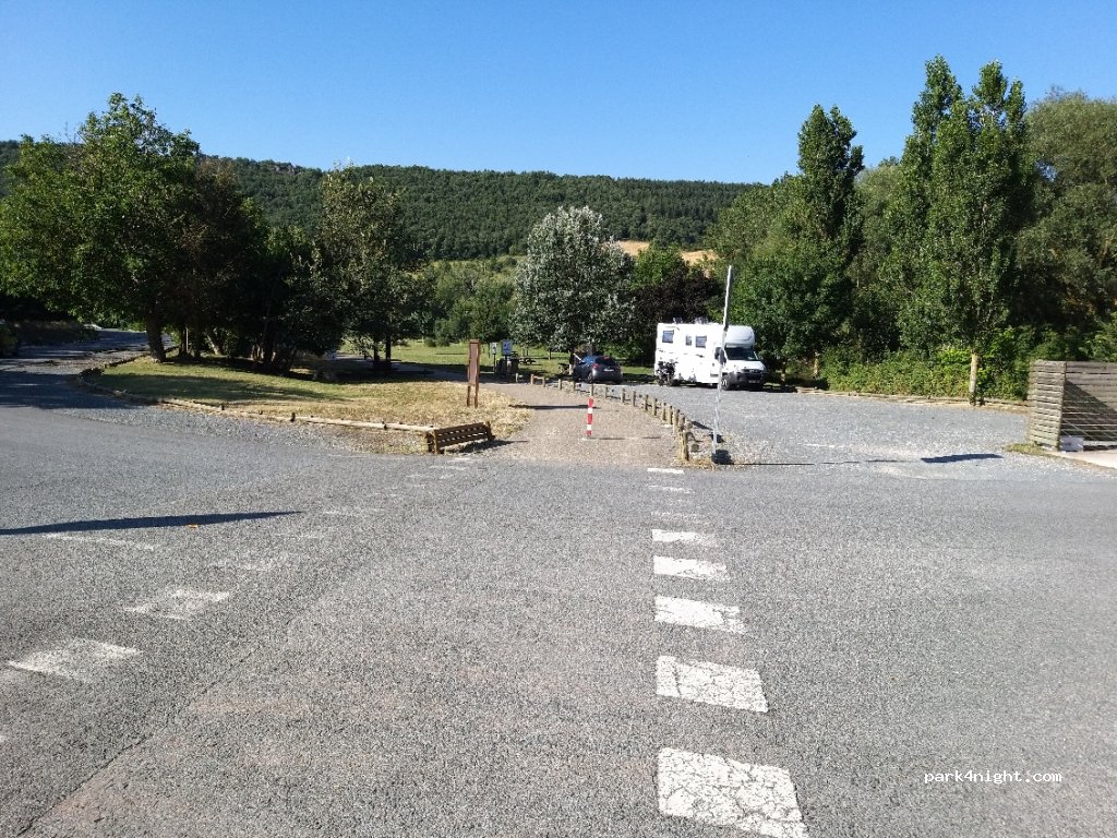 (31194) Orikain - Carretera a Azoz — foto 2