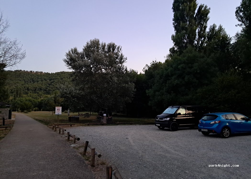 (31194) Orikain - Carretera a Azoz — foto 5