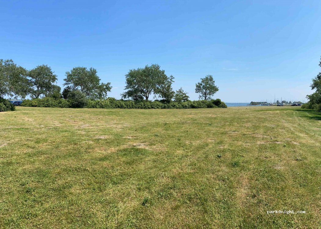 (3251 LD) Stellendam - 3a Haringvlietplein — foto 4