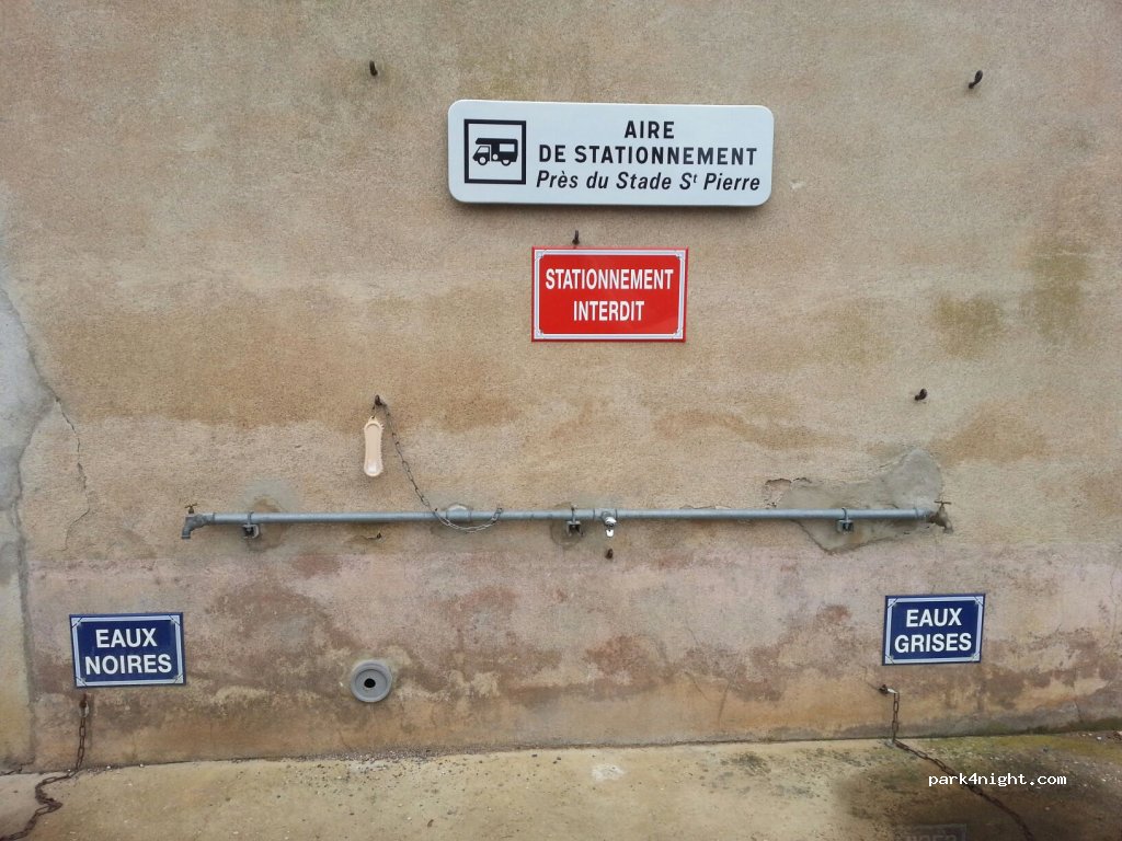 (71260) Lugny - Impasse du Terrillot — foto 2
