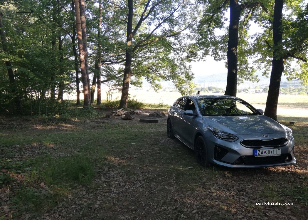 (760 01) Zlín - Na Kopci — foto 3