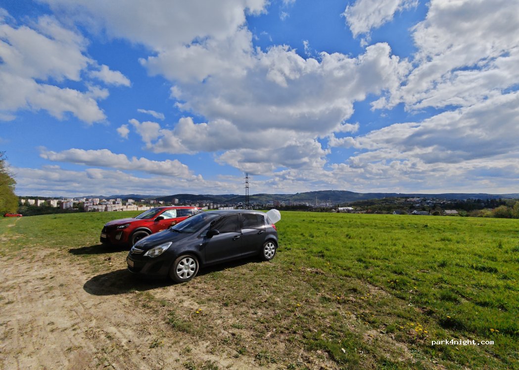 (760 01) Zlín - Na Kopci — foto 5