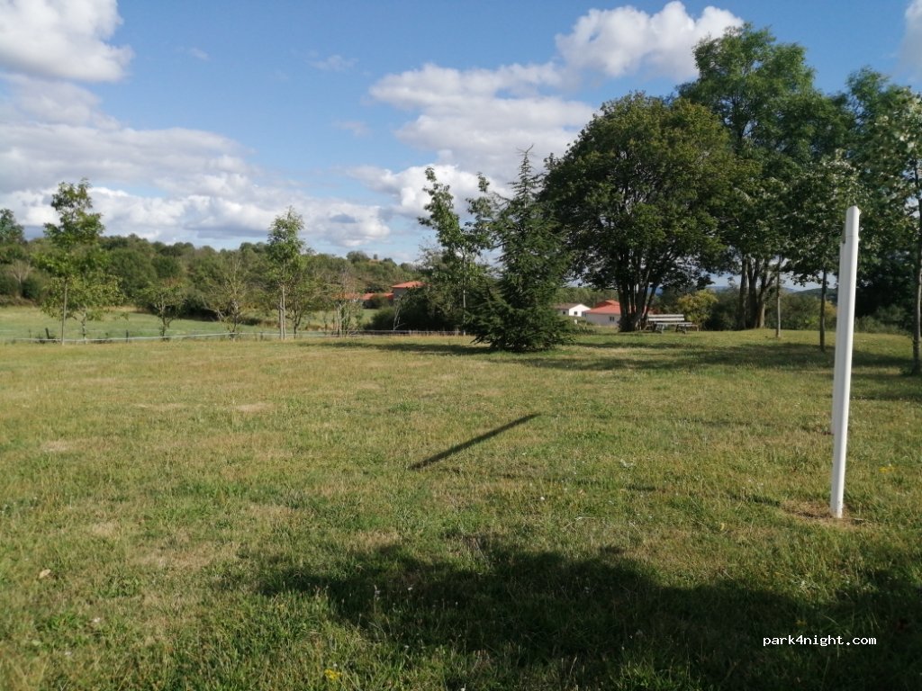 (63530) Sayat - 31 Chemin de Lèbre — foto