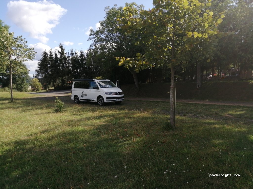 (63530) Sayat - 31 Chemin de Lèbre — foto 2