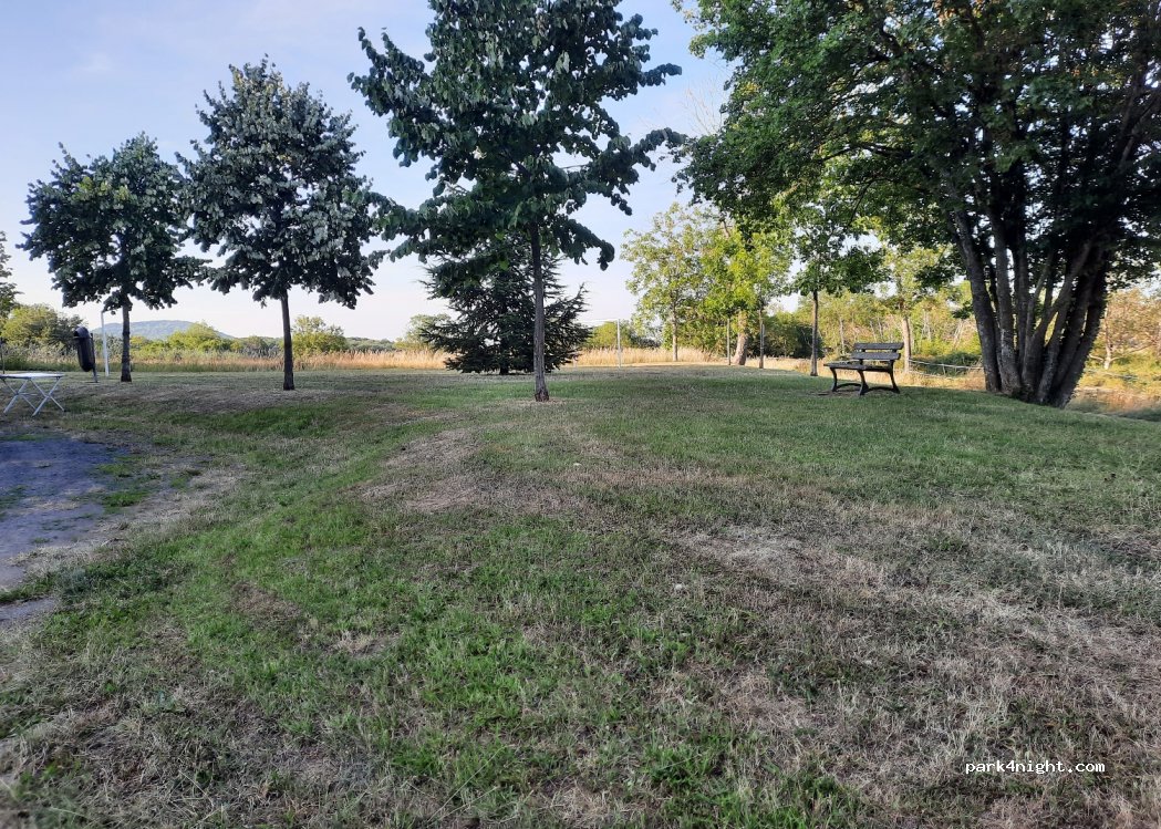 (63530) Sayat - 31 Chemin de Lèbre — foto 3