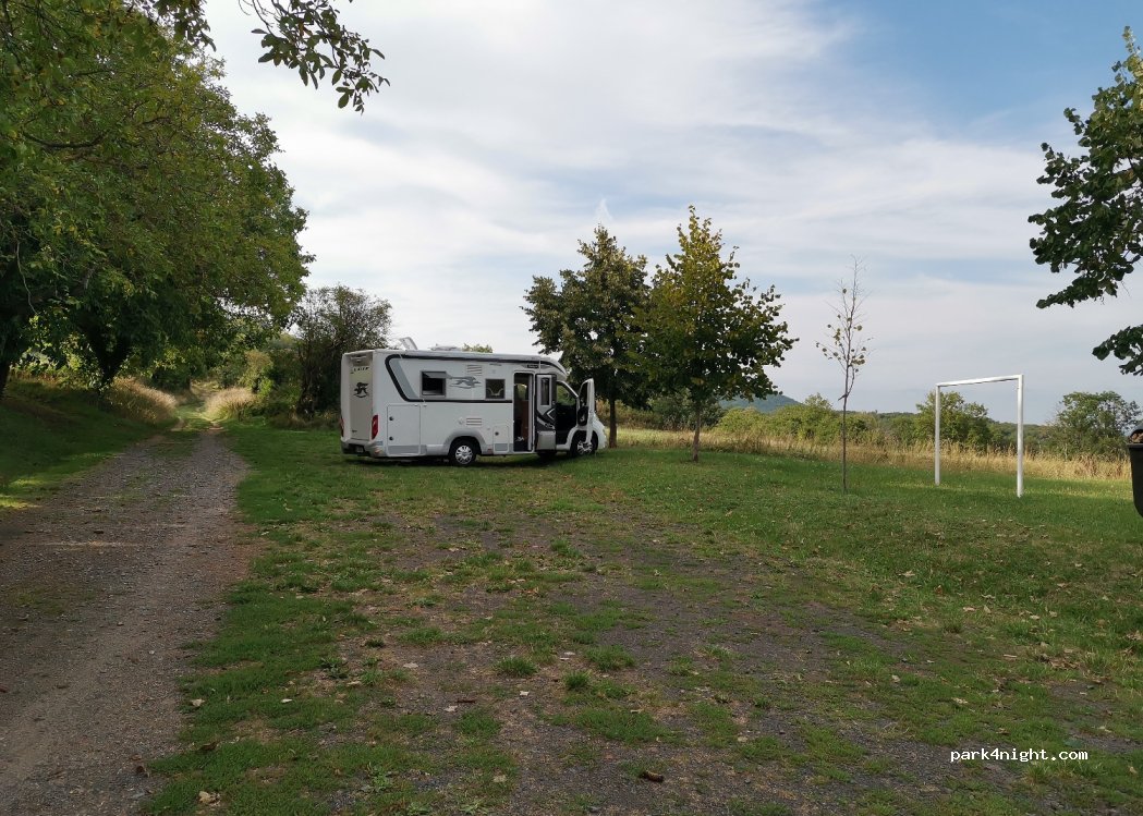 (63530) Sayat - 31 Chemin de Lèbre — foto 4