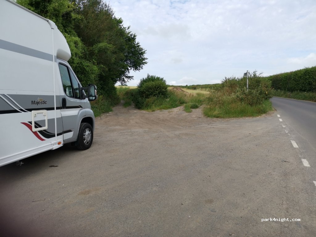(BA2) Bath - Wellow Road — foto 2