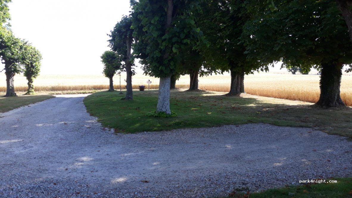 (27400) Canappeville - 20 Rue de l'Église — foto 2