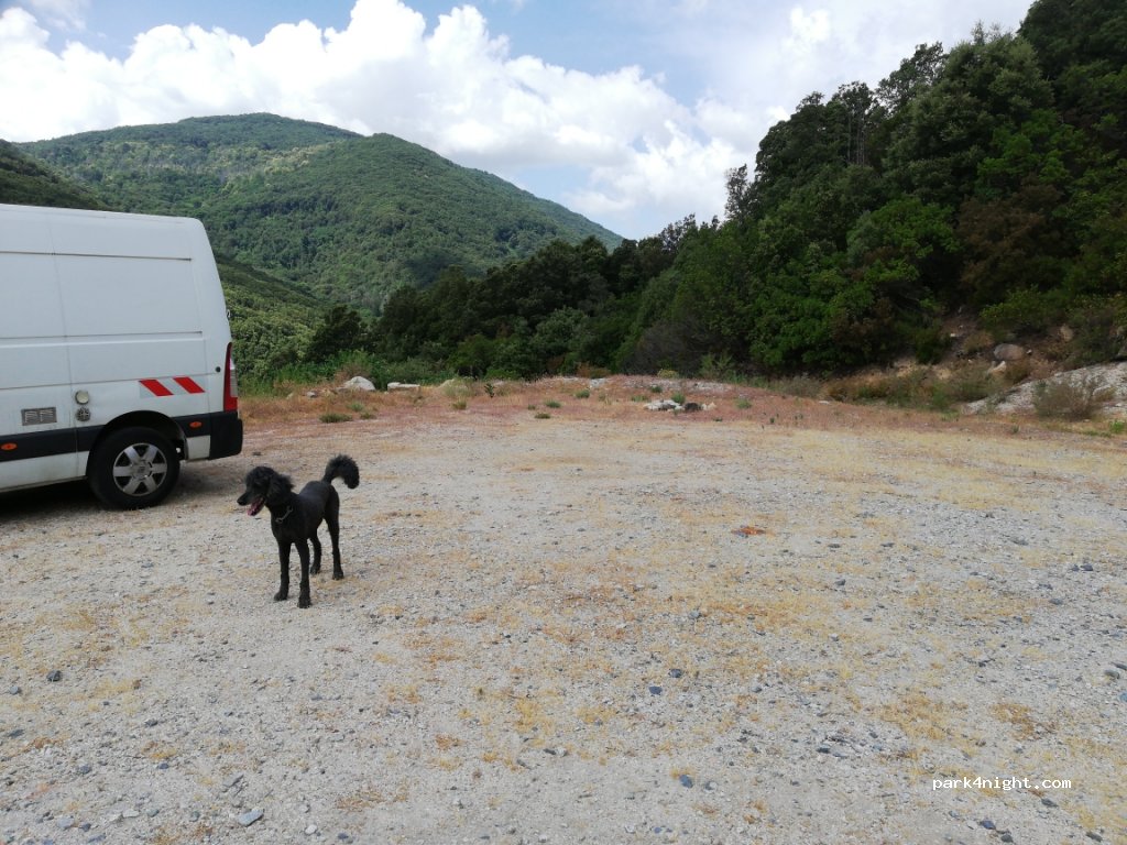 (20152) Sorbollano - D20 — foto