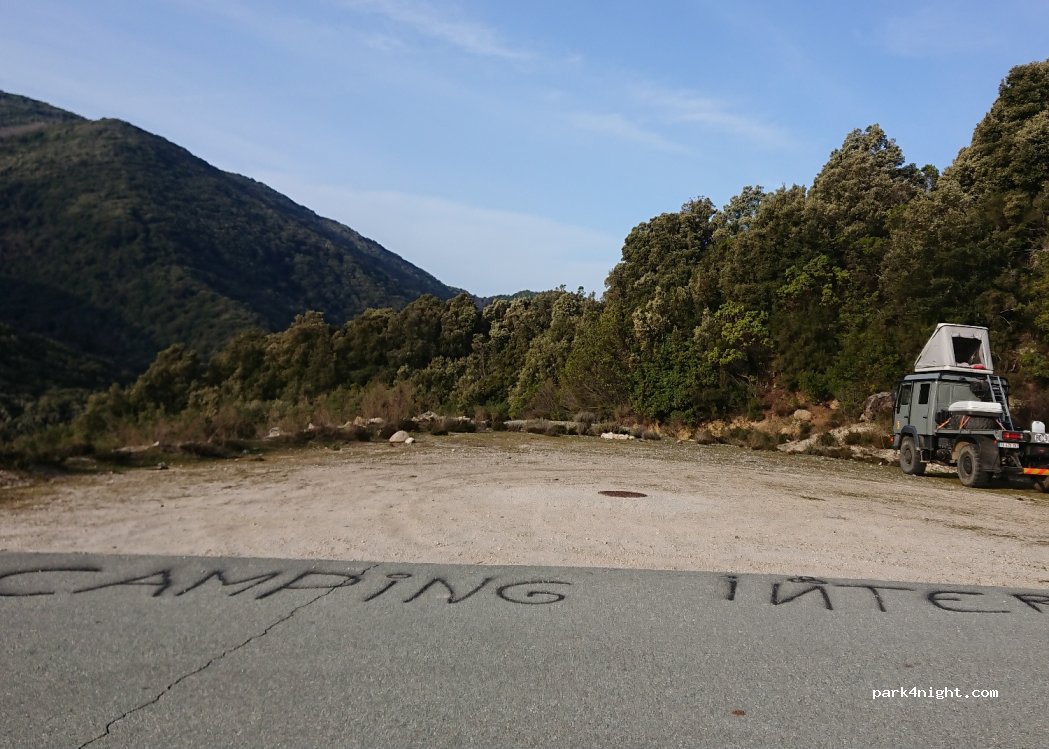 (20152) Sorbollano - D20 — foto 2