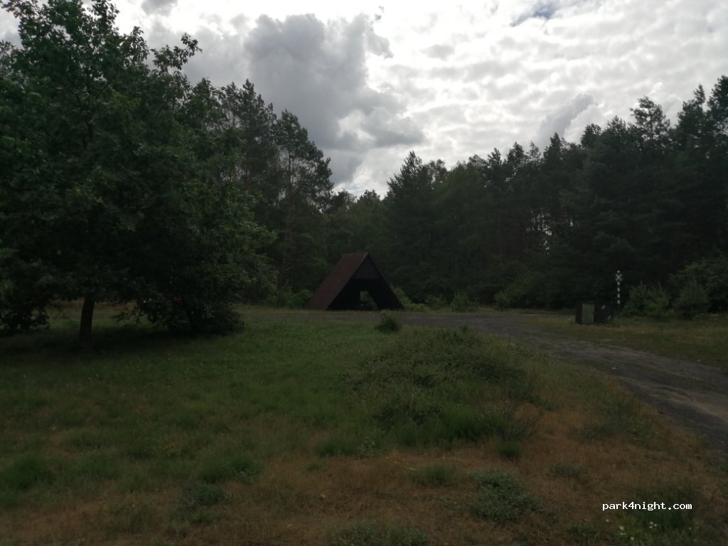 (86-021) Bożenkowo - 17 Nowy Mostek — foto 2