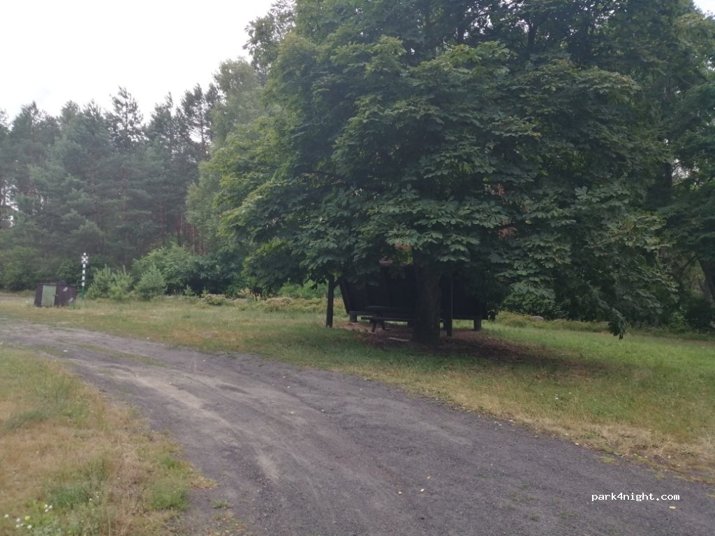 (86-021) Bożenkowo - 17 Nowy Mostek — foto 3