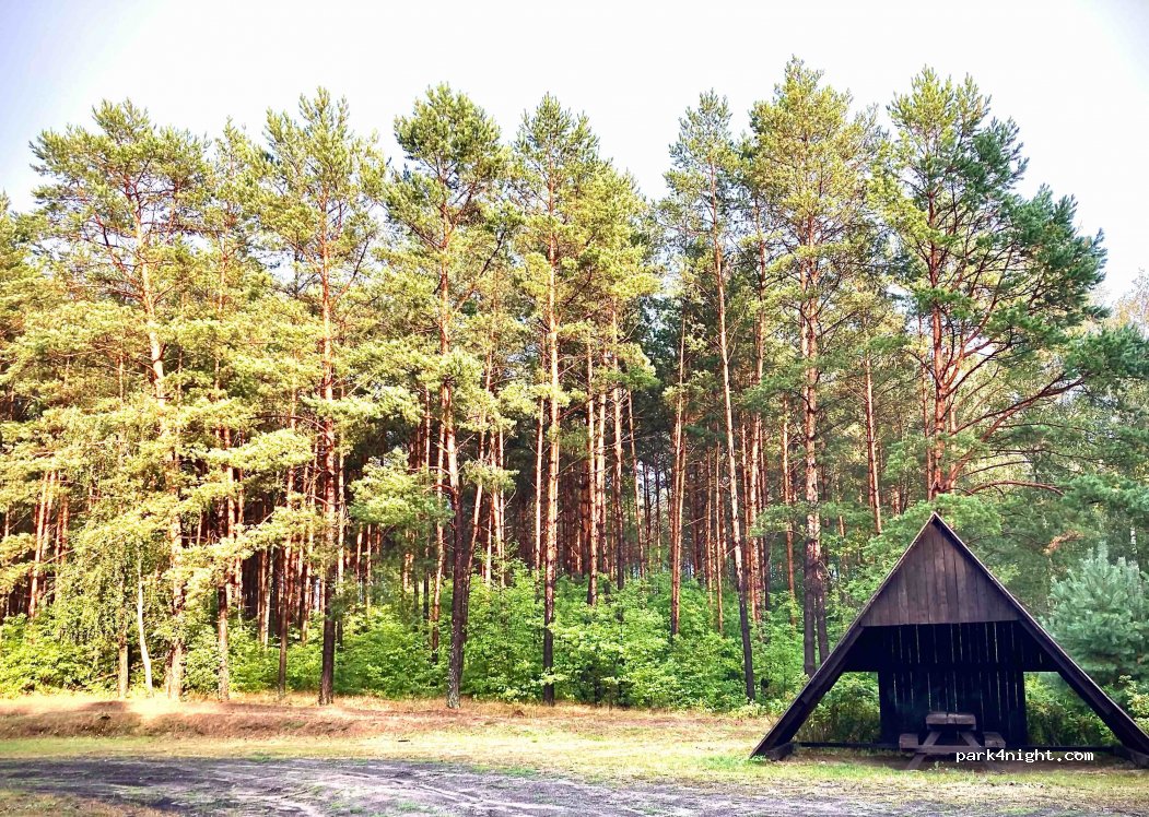 (86-021) Bożenkowo - 17 Nowy Mostek — foto 4