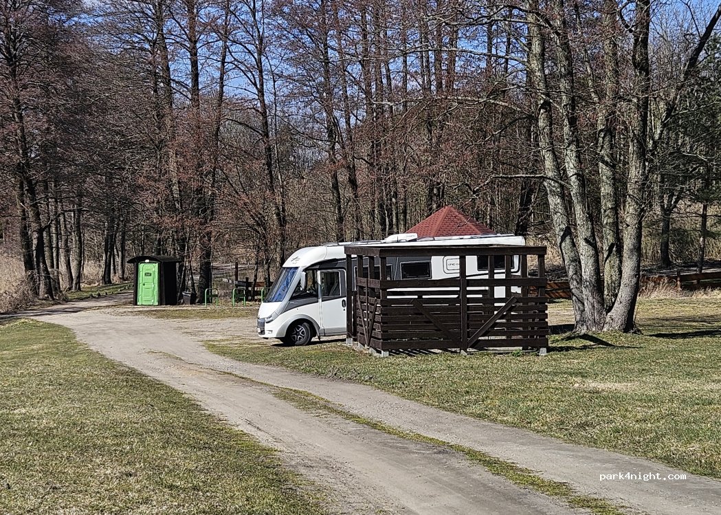 (19-504) Kiepojcie - — foto 5