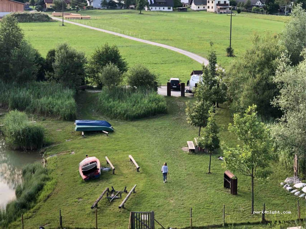 (9072) Selkach - 25 Selkach — foto