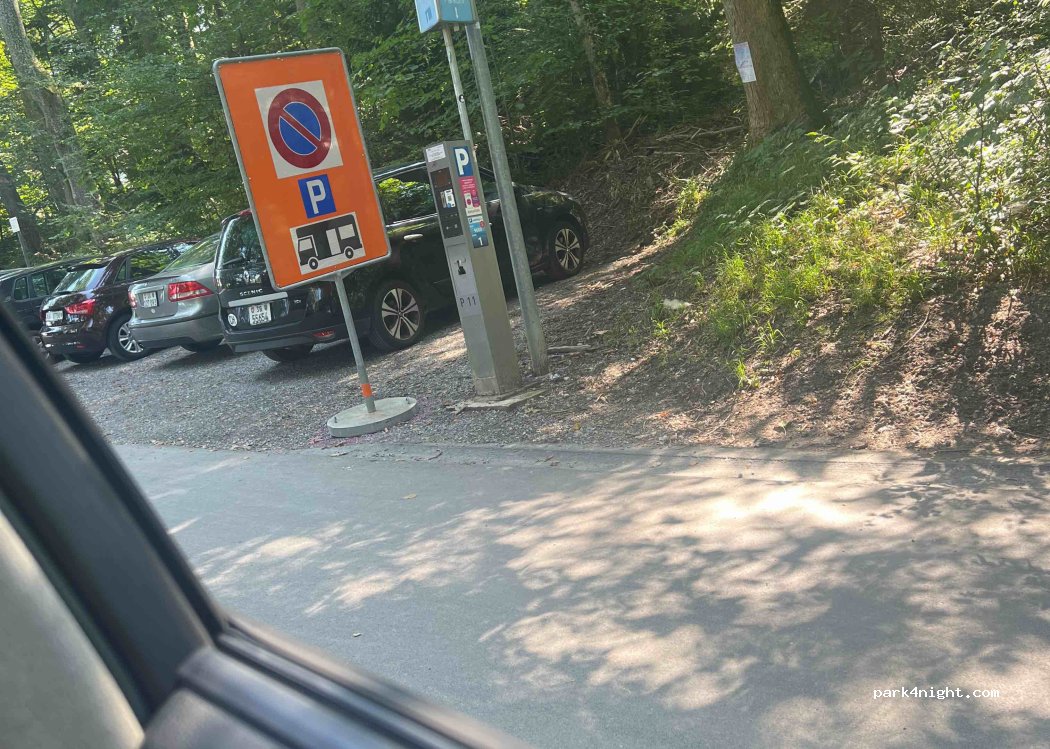 (9011) St. Gallen - 49 Dreilindenstrasse — foto 2